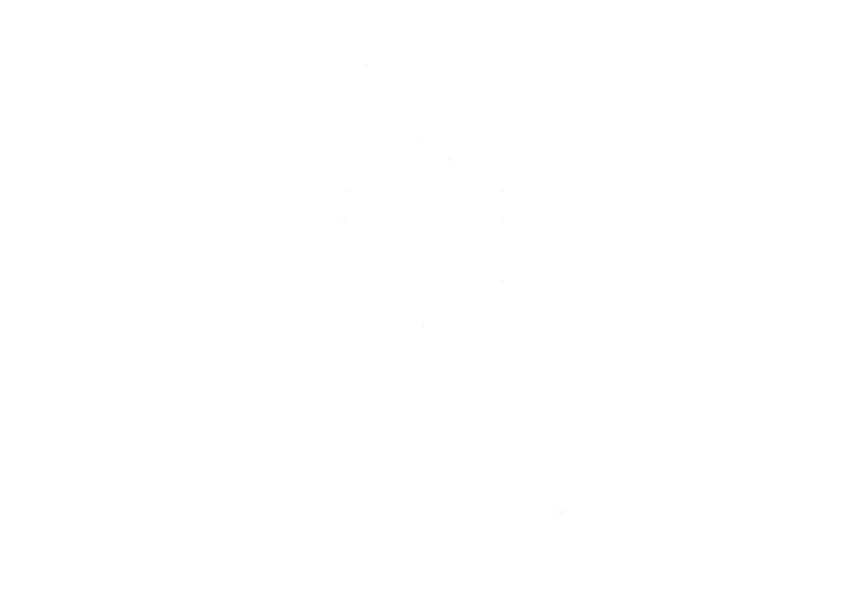 logoAlbina_web